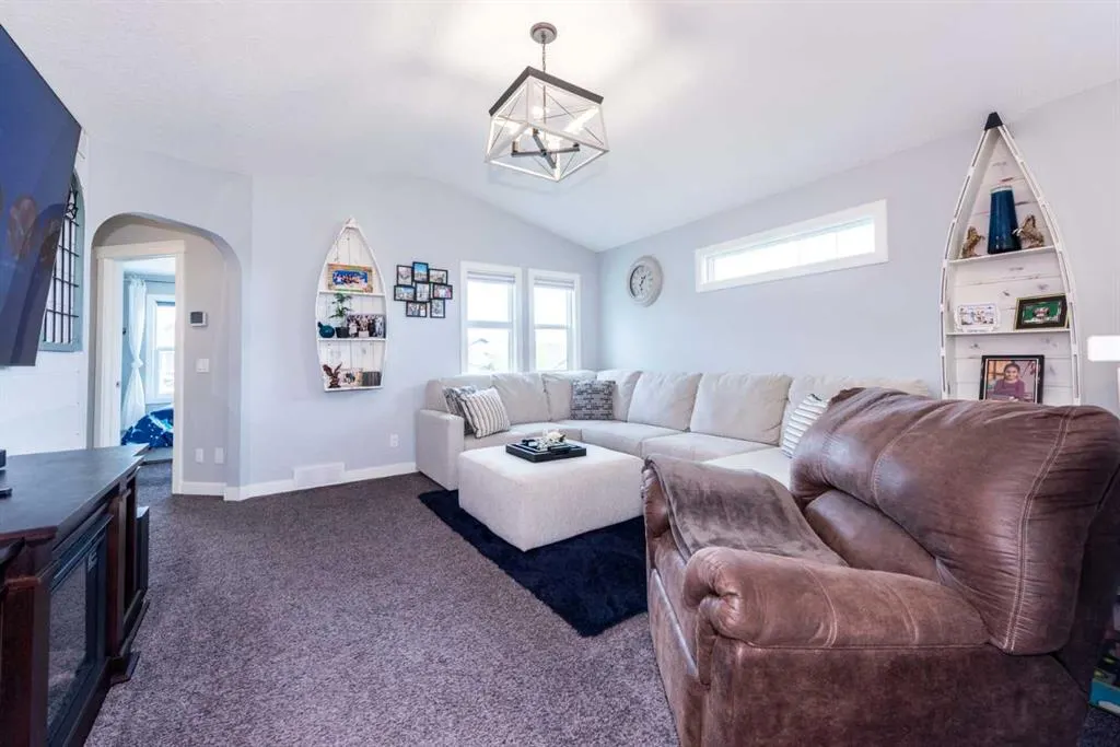 103 Ravenskirk Road SE