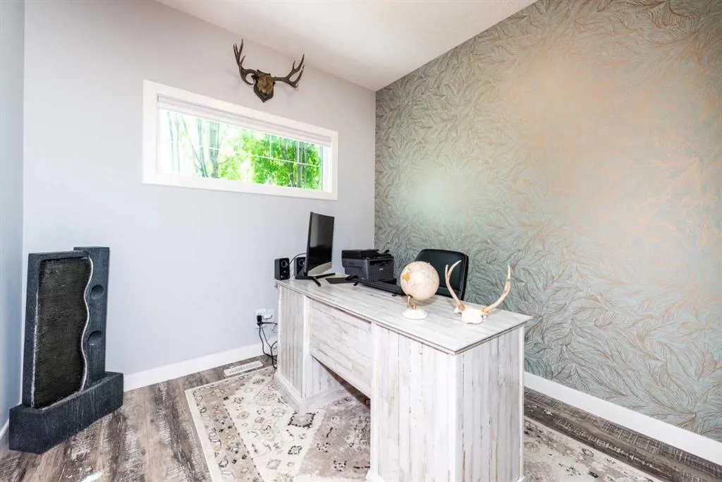 103 Ravenskirk Road SE