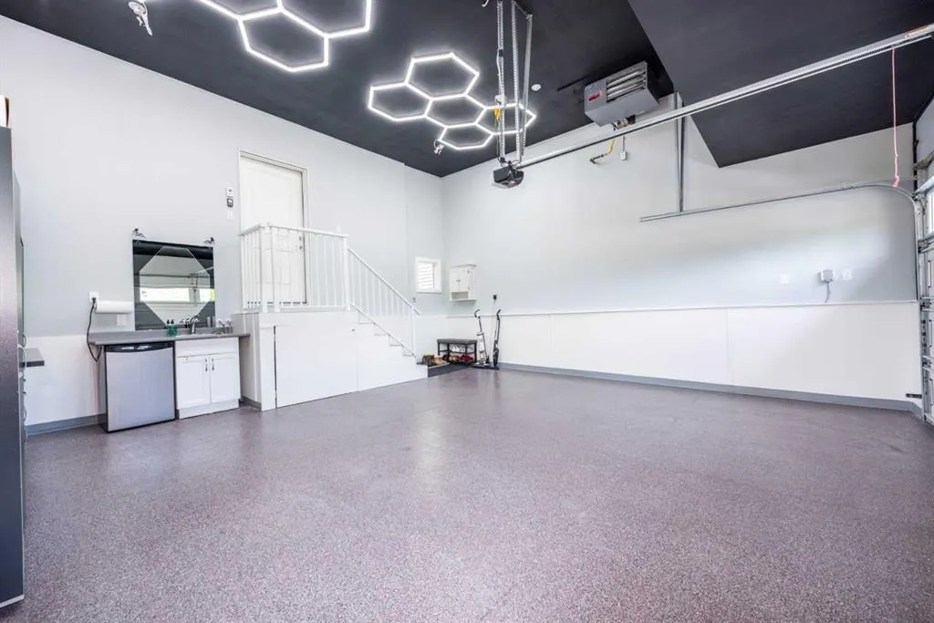 103 Ravenskirk Road SE