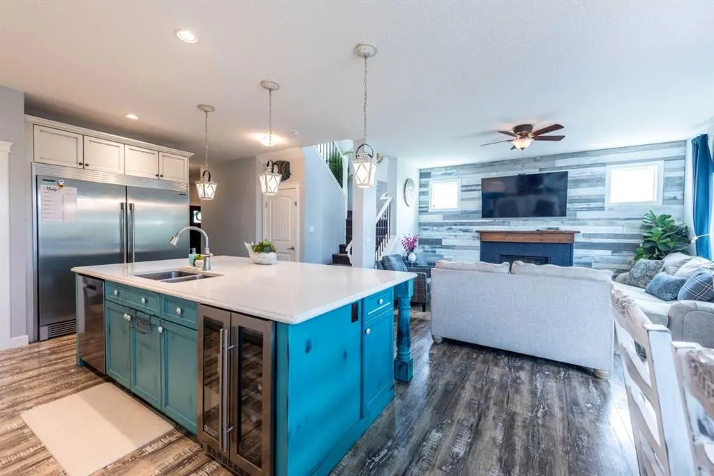 103 Ravenskirk Road SE