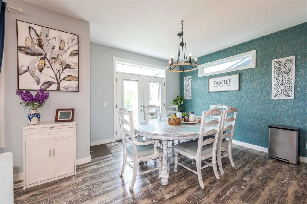 103 Ravenskirk Road SE