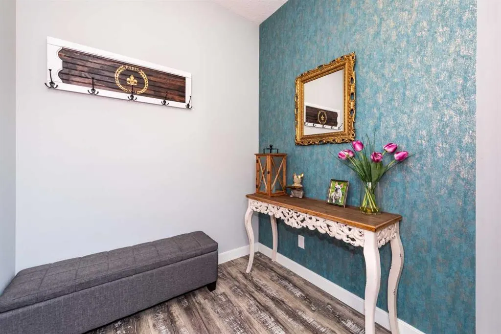 103 Ravenskirk Road SE