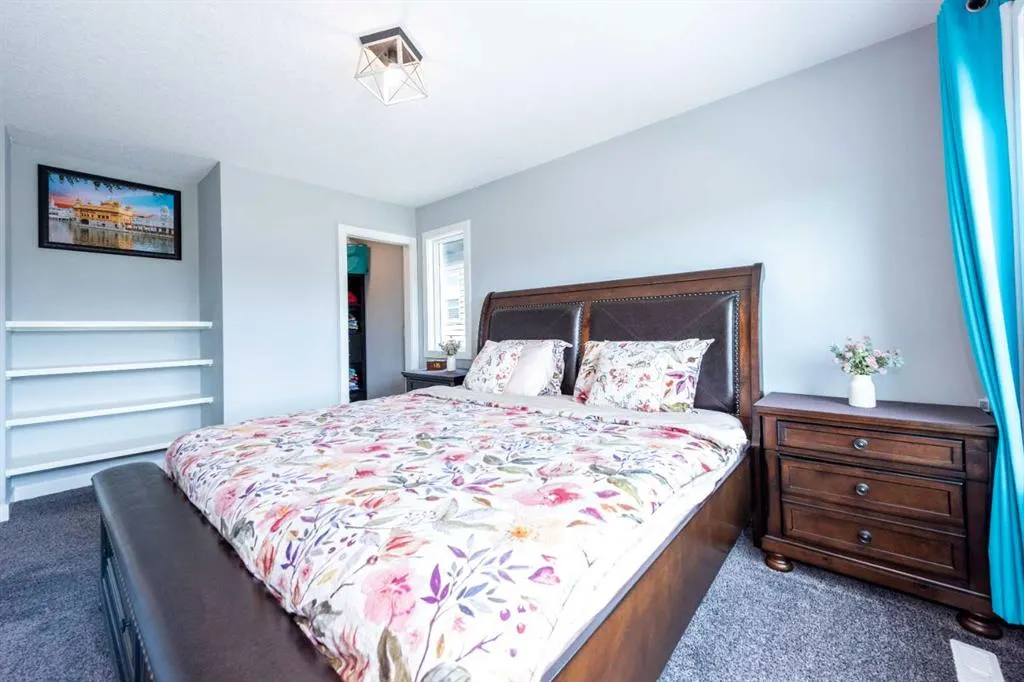 103 Ravenskirk Road SE