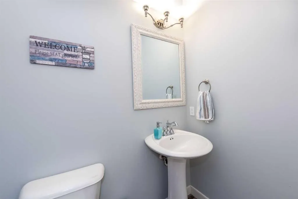 103 Ravenskirk Road SE