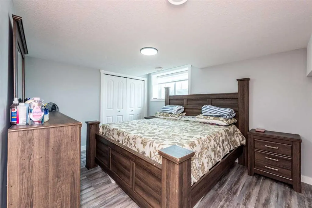 103 Ravenskirk Road SE