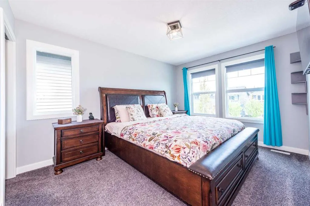 103 Ravenskirk Road SE
