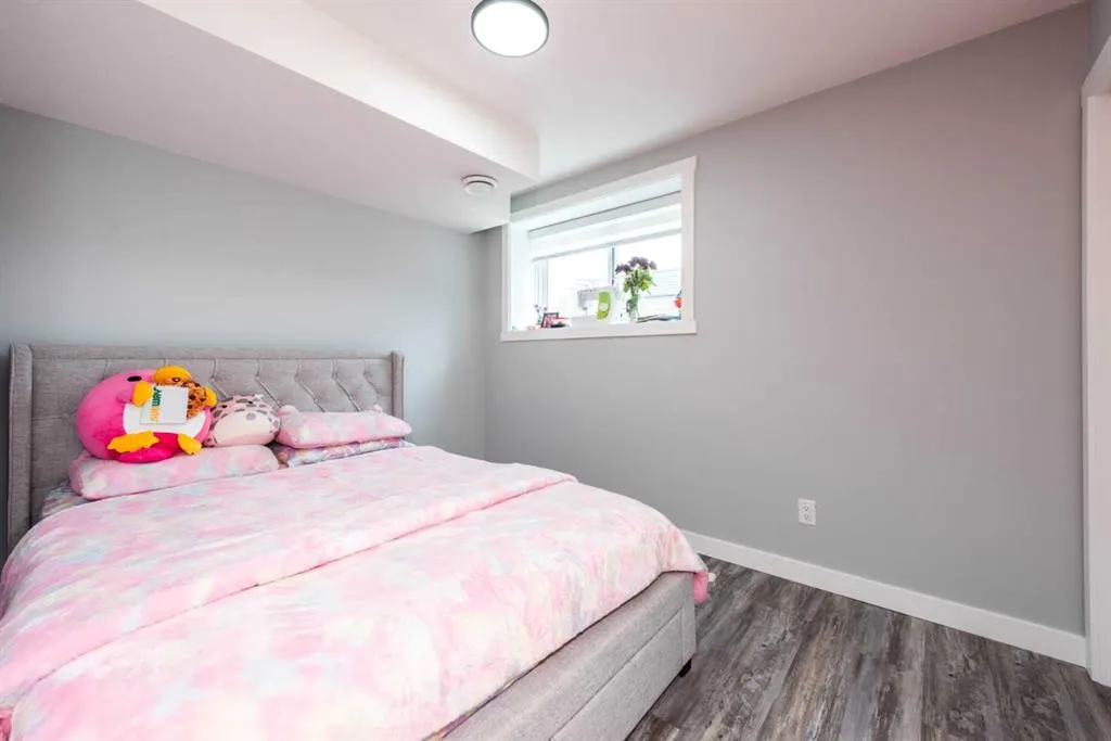 103 Ravenskirk Road SE