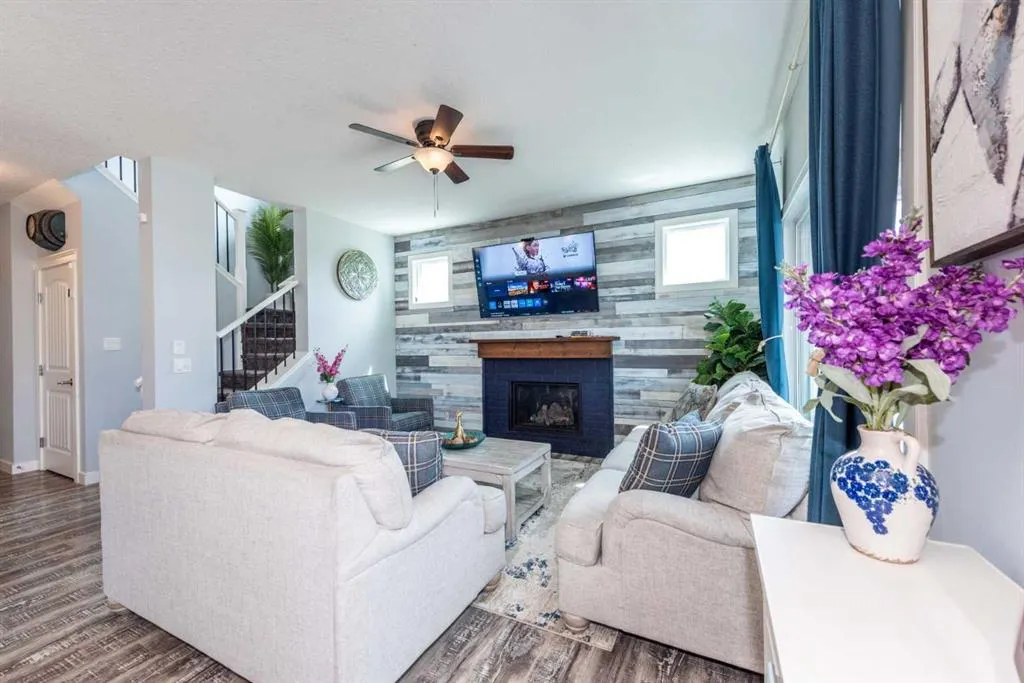 103 Ravenskirk Road SE