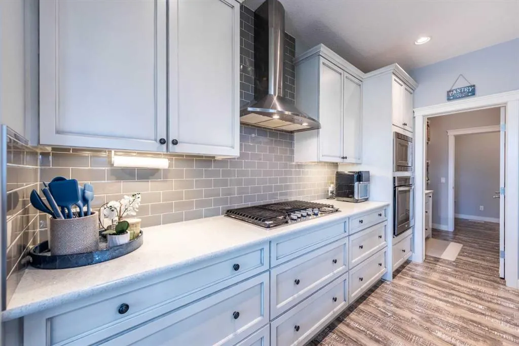 103 Ravenskirk Road SE