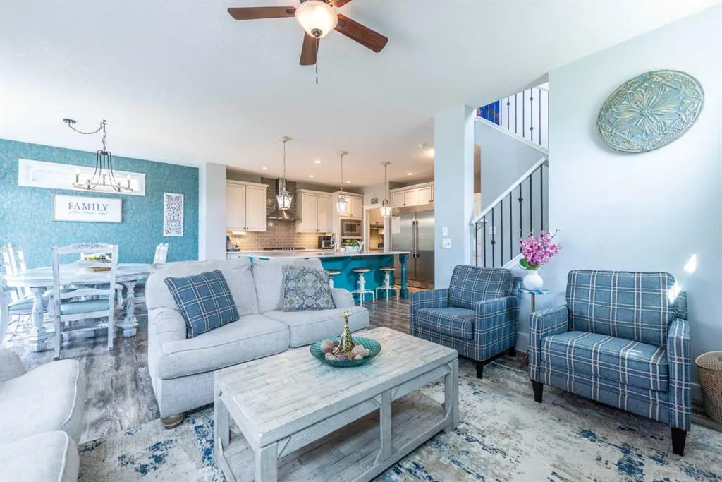103 Ravenskirk Road SE