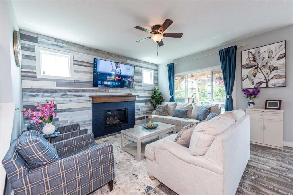 103 Ravenskirk Road SE