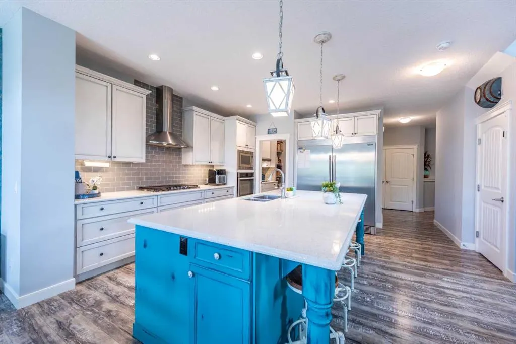 103 Ravenskirk Road SE