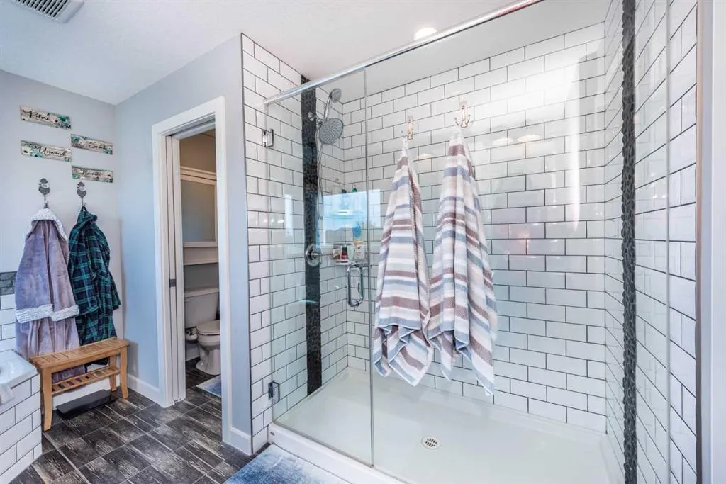 103 Ravenskirk Road SE