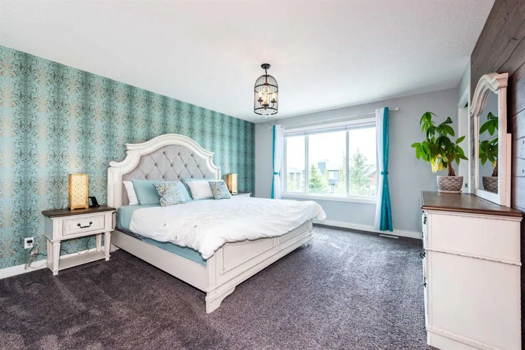 103 Ravenskirk Road SE