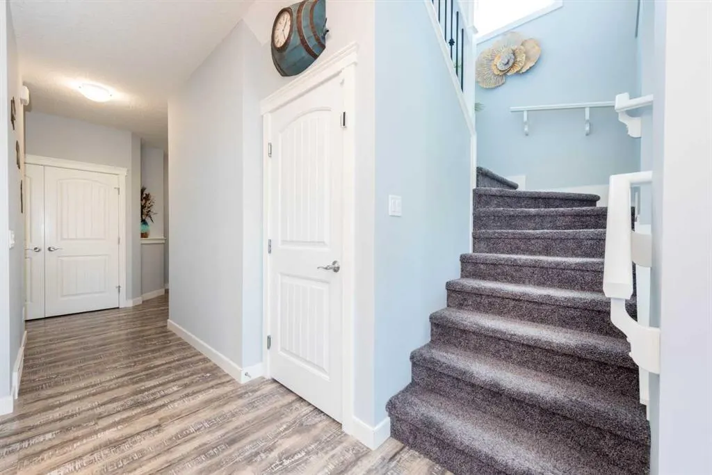 103 Ravenskirk Road SE