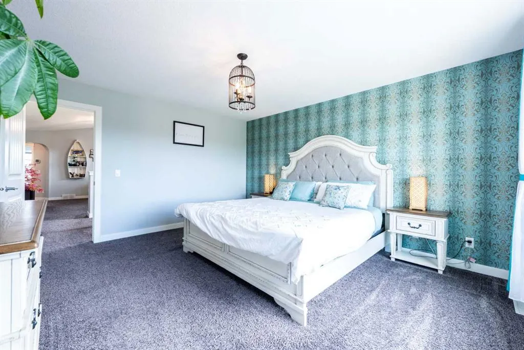 103 Ravenskirk Road SE