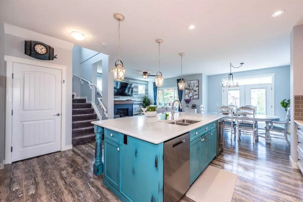 103 Ravenskirk Road SE