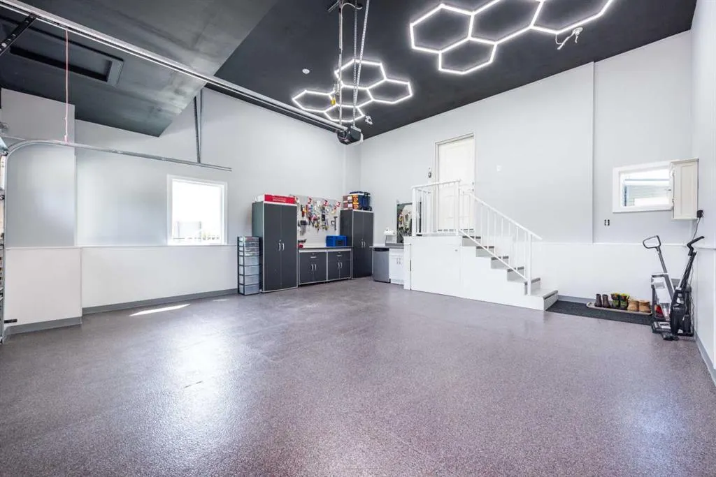 103 Ravenskirk Road SE