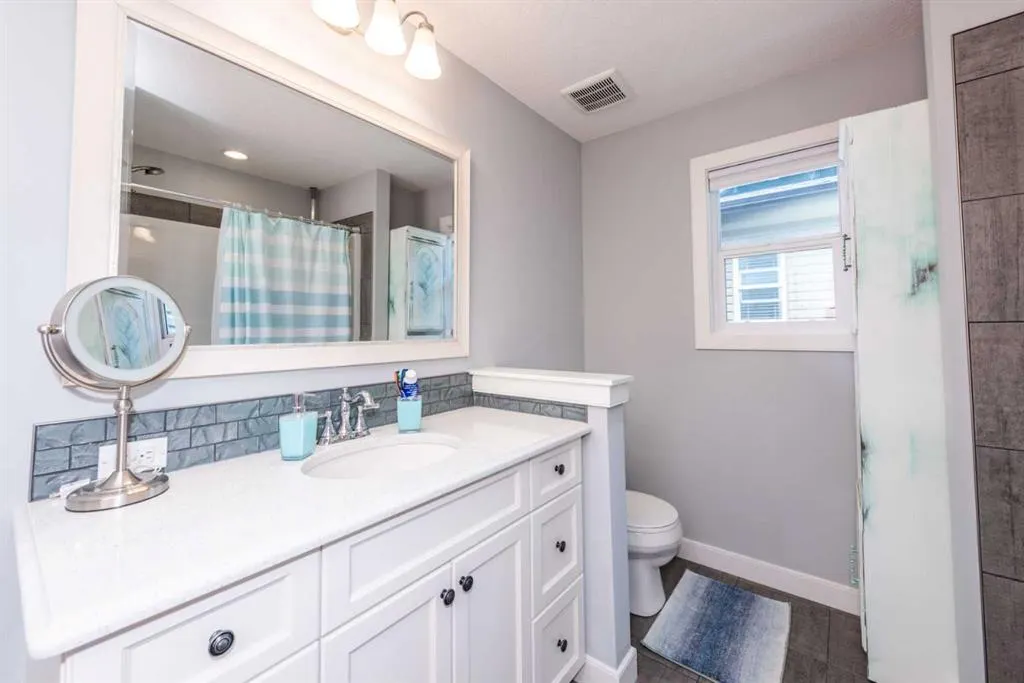 103 Ravenskirk Road SE
