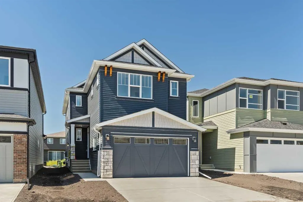 144 Creekstone Circle SW