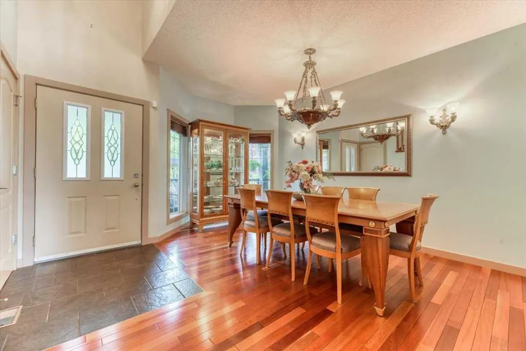 63 Discovery Ridge Circle SW