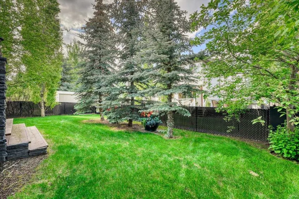 63 Discovery Ridge Circle SW