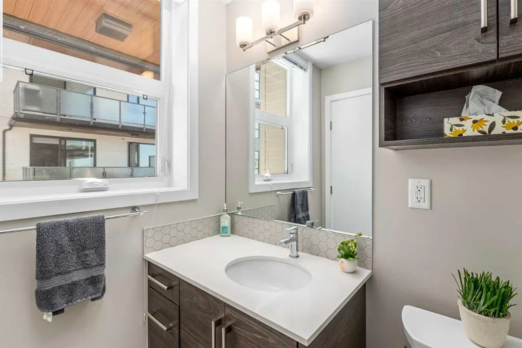 11 Mahogany Circle SE, #415