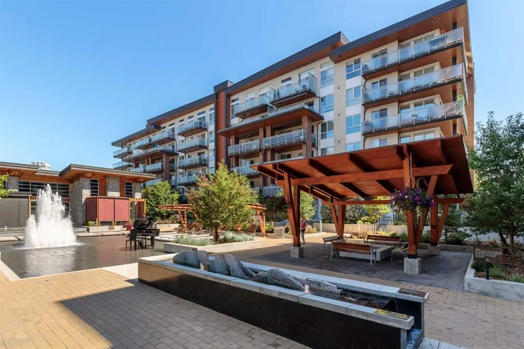 11 Mahogany Circle SE, #415