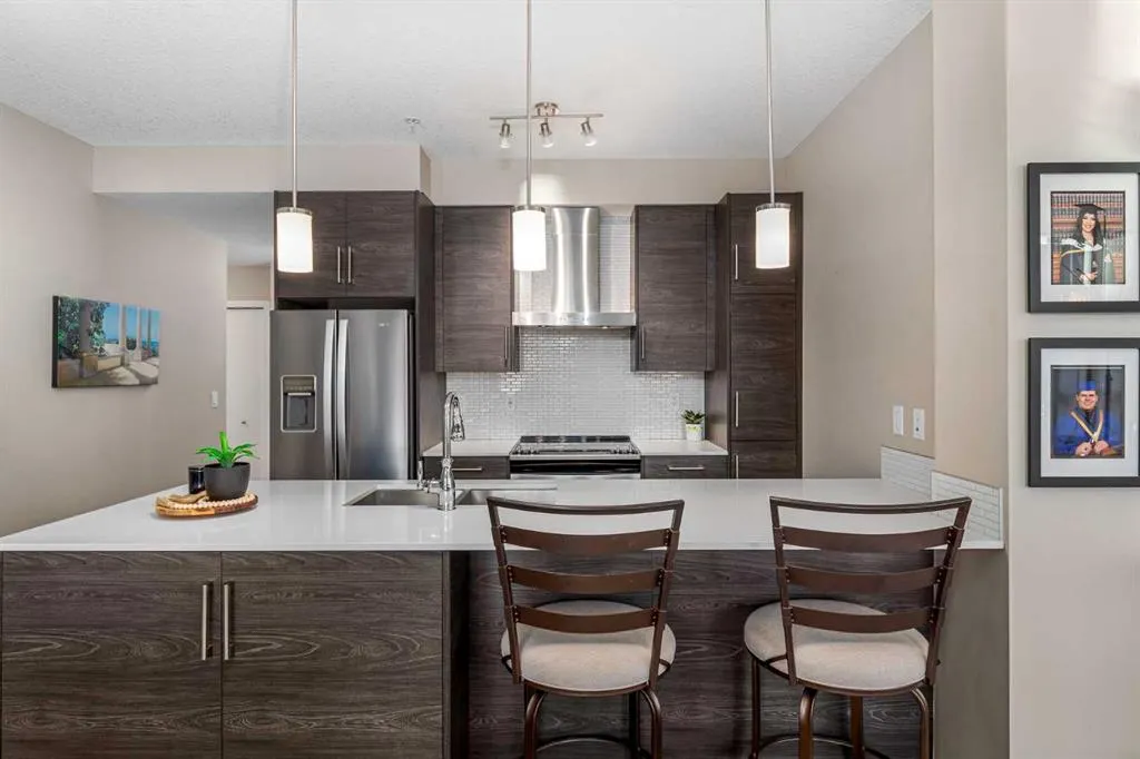 11 Mahogany Circle SE, #415