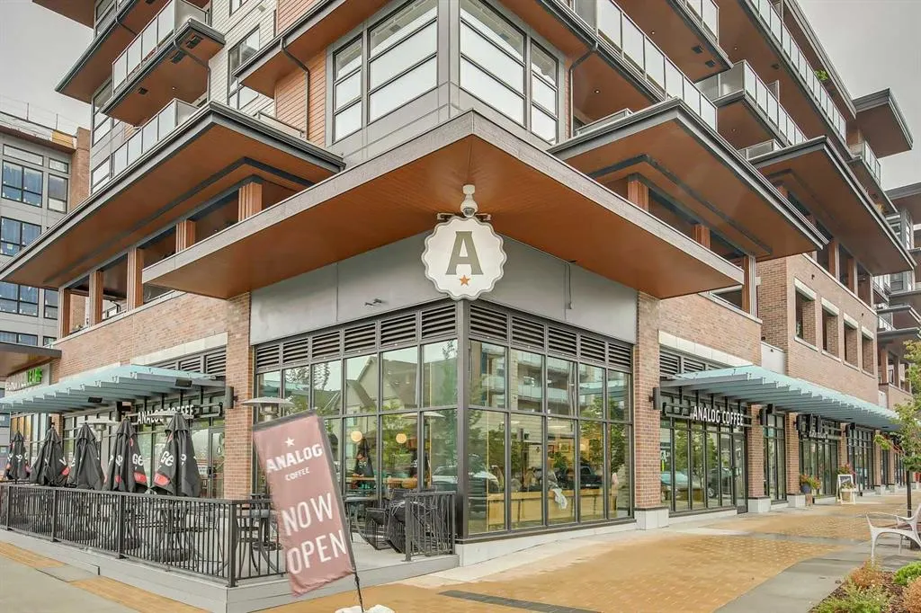 11 Mahogany Circle SE, #415