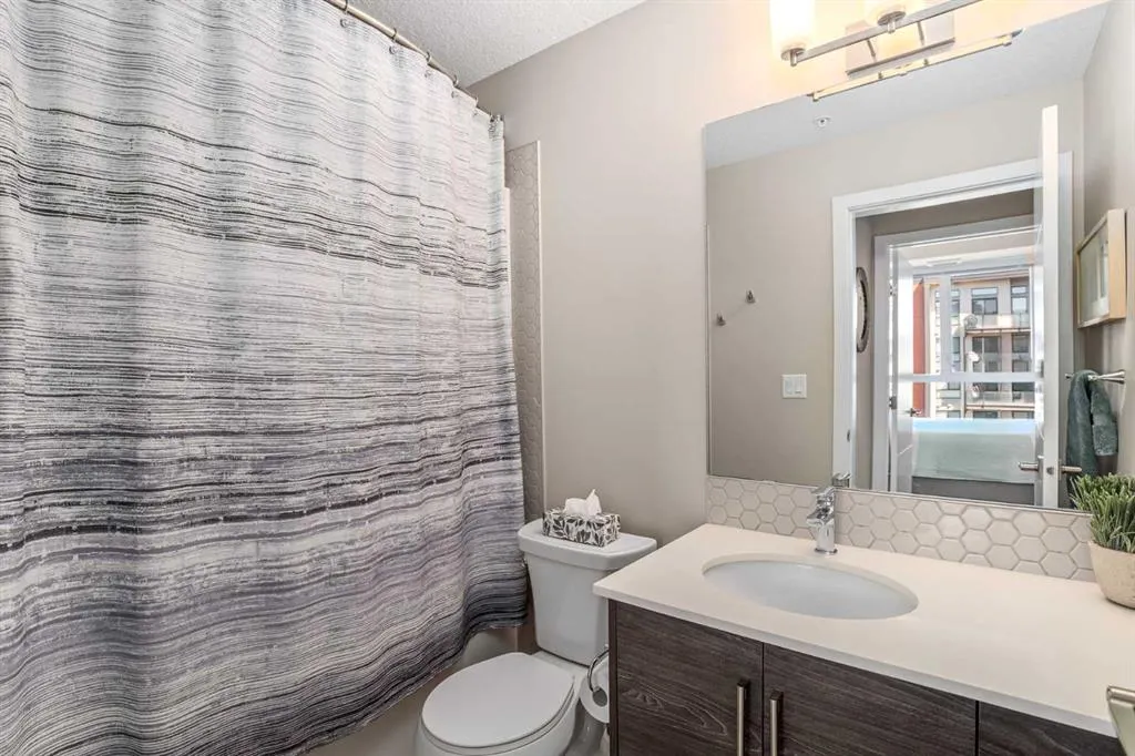 11 Mahogany Circle SE, #415