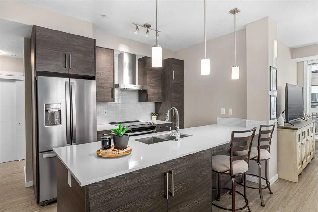 11 Mahogany Circle SE, #415
