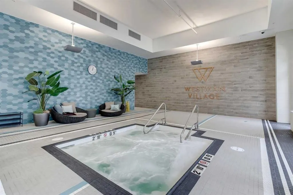 11 Mahogany Circle SE, #415