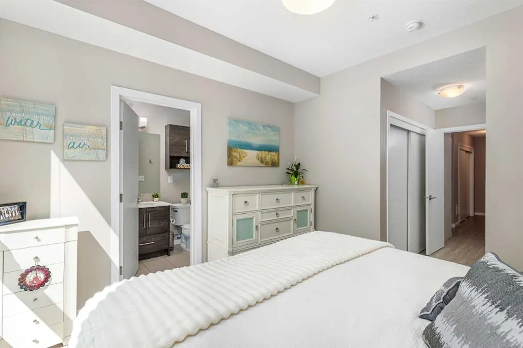 11 Mahogany Circle SE, #415