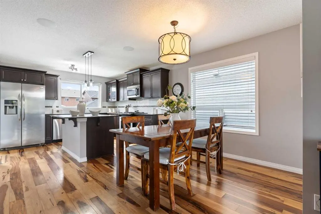 37 Legacy Gate SE