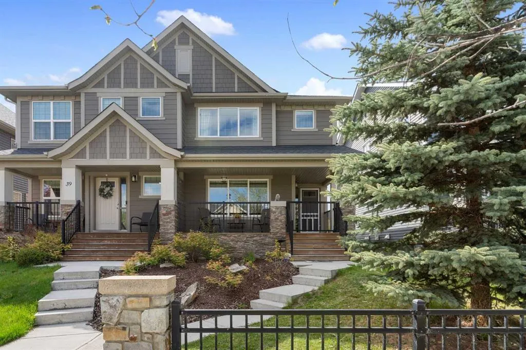 37 Legacy Gate SE