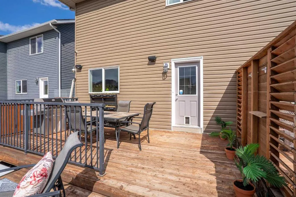 37 Legacy Gate SE