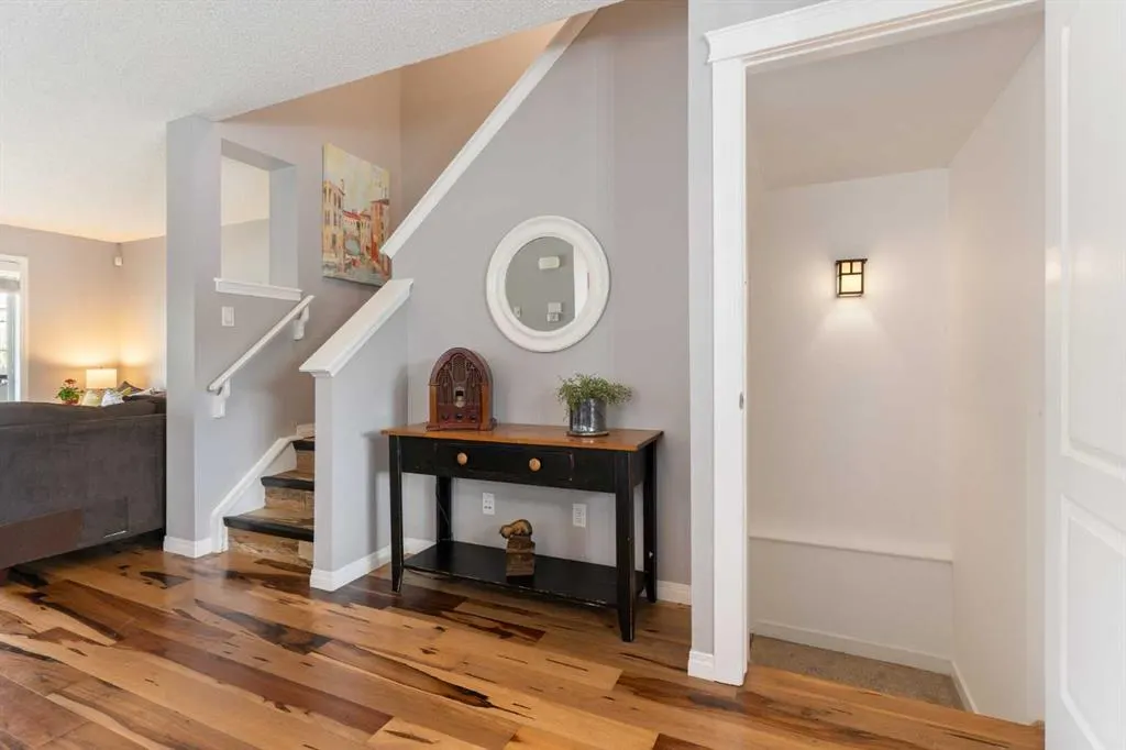 37 Legacy Gate SE