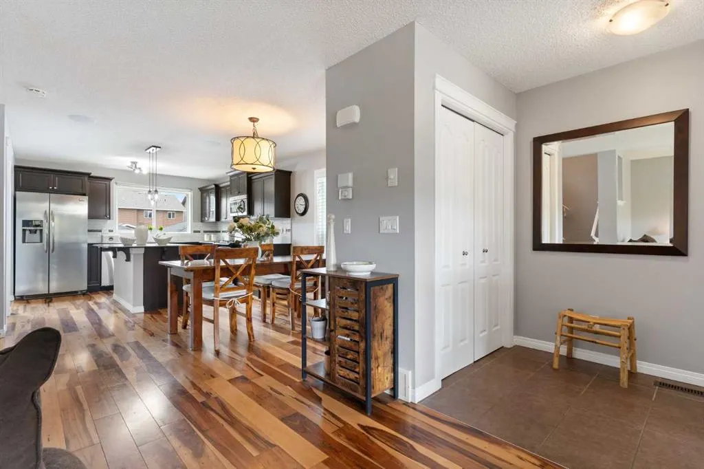37 Legacy Gate SE