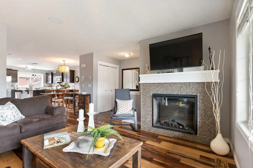 37 Legacy Gate SE