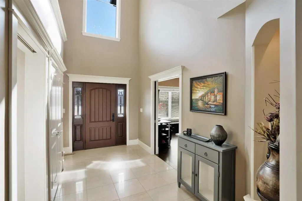 107 Alexander Crescent