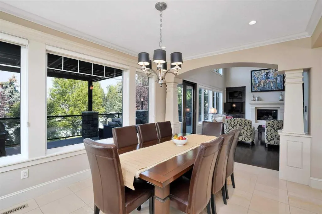 107 Alexander Crescent