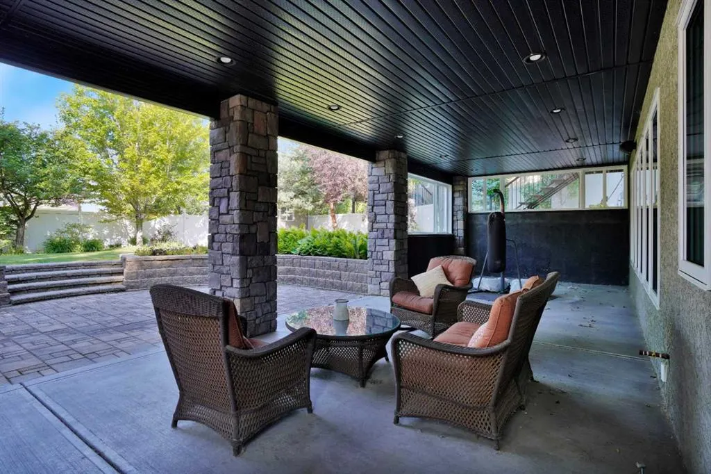 107 Alexander Crescent