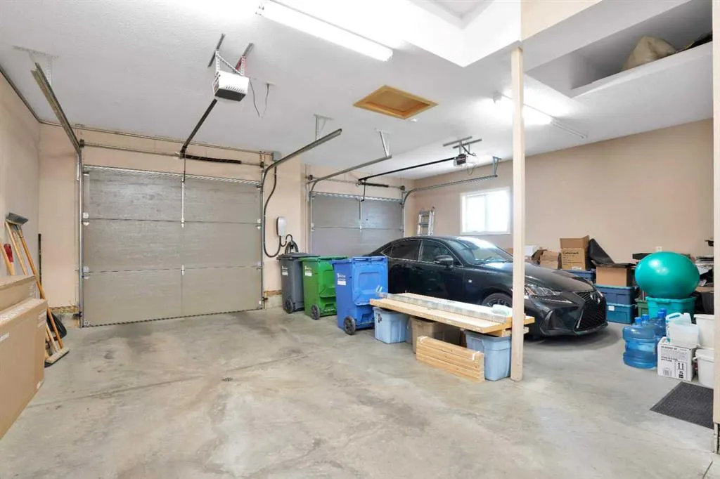 107 Alexander Crescent