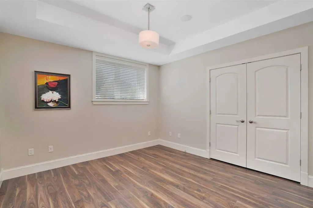 107 Alexander Crescent