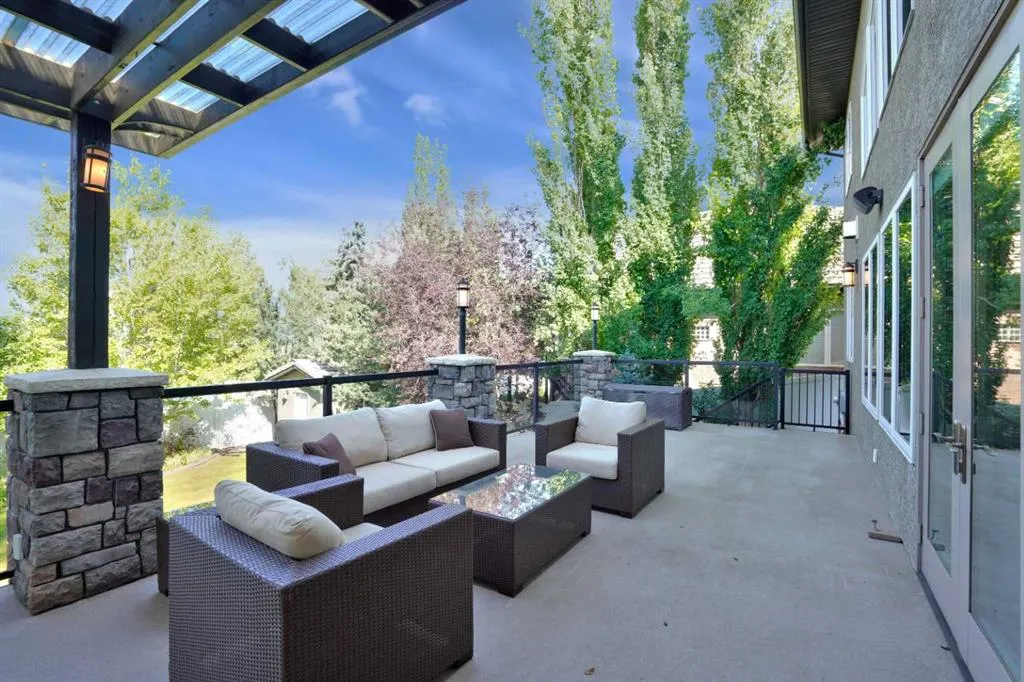 107 Alexander Crescent