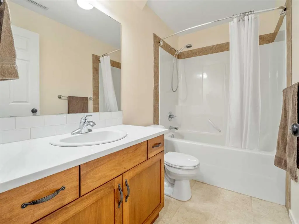 656 Florence Ho Leong Crescent N