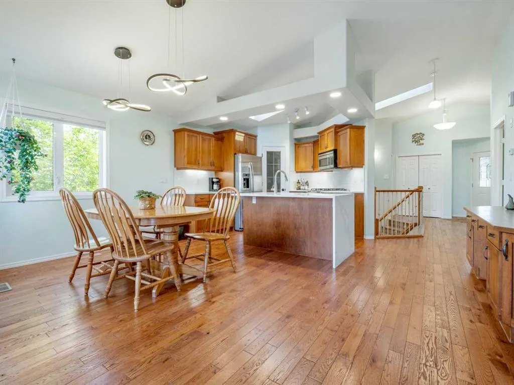 656 Florence Ho Leong Crescent N