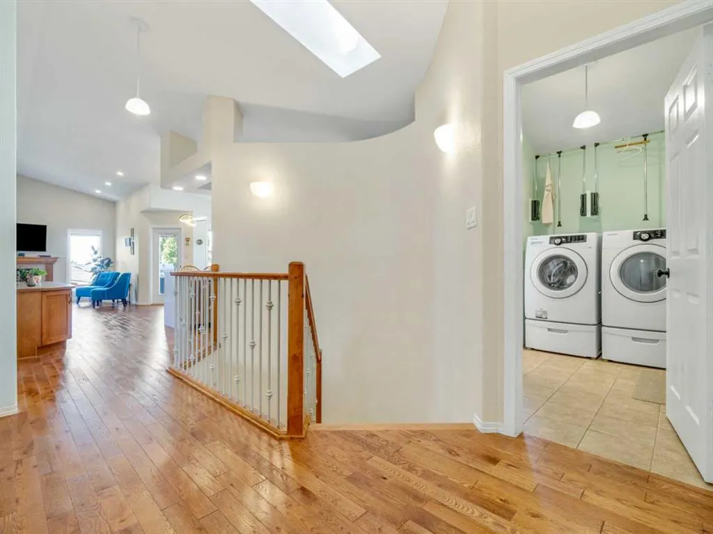 656 Florence Ho Leong Crescent N