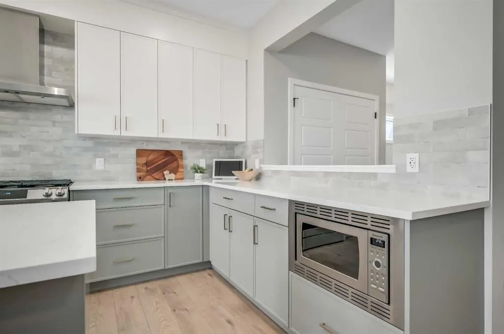 20 Magnolia Bay SE